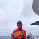  ,   , 51 ,   ,   