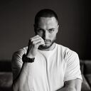  ,   Slava, 30 ,   ,   