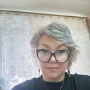 ���������� ���, ���� ������� �����, 53 ����, ������������ ��� ����� � ���������, c�������� ���������