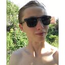 ���������� ������, ���� ������� �����, 29 ���, ������������ ��� ������, ����� � ���������, c�������� ���������, ���������