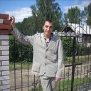  ,   , 44 ,   , 