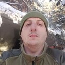 ���������� ����, ���� ������� YAROSLAV, 32 ����, ������������ ��� ������, ����� � ���������, c�������� ���������