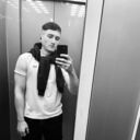 ���������� ������, ���� ������� ������, 30 ���, ������������ ��� ������, ����� � ���������, c�������� ���������