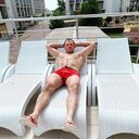 ���������� ������, ���� ������� ����, 38 ���, ������������ ��� ������, ����� � ���������