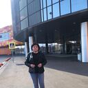 ���������� �����, ���� ������� ���������, 66 ���, ������������ ��� c�������� ���������