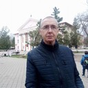  ,   , 65 ,   ,   