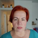  ,   , 64 ,   ,   , c 
