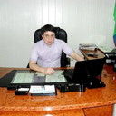  ,   SHEFKET, 42 ,   ,   , c 