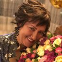 ���������� ���������, ���� ������� �������, 67 ���, ������������ ��� ������, ����� � ���������, c�������� ���������