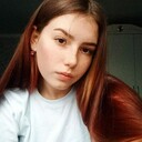 ���������� ������, ���� ������� ������, 23 ����, ������������ ��� ����� � ���������, ���������