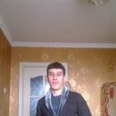  ,   501706860, 34 ,   ,   , c 