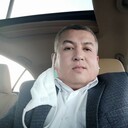 ���������� ������, ���� ������� Clever, 47 ���, ������������ ��� ����� � ���������, c�������� ���������