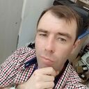  ,   Pavel, 37 ,  