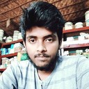 ���������� ������, ���� ������� MTH Foysal, 31 ���, ������������ ��� ������, ����� � ���������, c�������� ���������