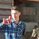 ���������� �����������-��-�����, ���� ����� Viktor, 22 ����, ������������ ��� c�������� ���������