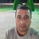 ���������� ��������, ���� ������� ����, 38 ���, ������������ ��� ������, ����� � ���������, c�������� ���������, ���������