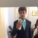 ���������� ����������, ���� ������� ����, 36 ���, ������������ ��� ������, ����� � ���������