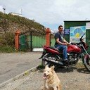 ���������� �������, ���� ������� �������, 43 ����, ������������ ��� ������, ����� � ���������, c�������� ���������