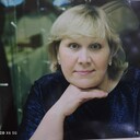 ���������� ������, ���� ������� �����, 50 ���, ������������ ��� c�������� ���������