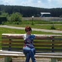  -,   Inna, 65 ,   ,   , c 