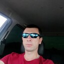  ,   ZEYNALI, 41 ,  