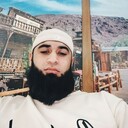 ���������� ������������, ���� ������� Mardon, 30 ���, ������������ ��� ������, ����� � ���������