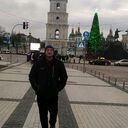  ,   , 41 ,   ,   , c , 