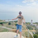  --,   , 34 ,   ,   , c 