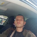  ,   , 41 ,   ,   , c , 