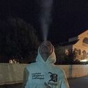  ,   Ҹ, 34 ,   ,   , c 