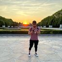  ,   Azer, 39 ,   ,   , c 