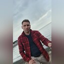 ���������� ������-��-����, ���� ������� ���, 37 ���, ������������ ��� ������, ����� � ���������