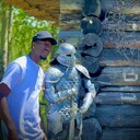 ���������� �������, ���� ����� ����, 24 ����, ������������ ��� ������