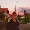 ���������� �����, ���� ����� ����, 24 ����, ������������ ��� ������, ����� � ���������