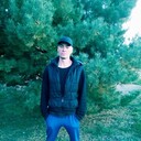 ���������� ���������, ���� ������� ����, 45 ���, ������������ ��� ������, ����� � ���������, c�������� ���������