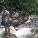 ,   , 45 ,   ,   , c 