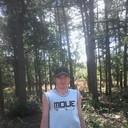 ���������� ������������, ���� ������� ������, 43 ����, ������������ ��� ������, ����� � ���������, c�������� ���������