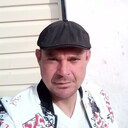 ���������� �����������, ���� ������� ���������, 41 ���, ������������ ��� c�������� ���������