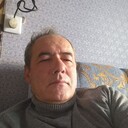 ���������� ���������, ���� ������� ����������, 62 ����, ������������ ��� ������, ����� � ���������, c�������� ���������