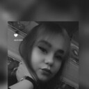  --,   , 20 ,   