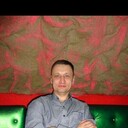  ,   , 45 ,   ,   , c , 