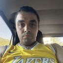 ���������� ������, ���� ������� ����, 32 ����, ������������ ��� ������, ����� � ���������