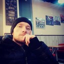 ���������� �����-���������, ���� ������� ��, 33 ����, ������������ ��� ����� � ���������, c�������� ���������