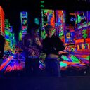 ���������� ������, ���� ����� ���������, 23 ����, ������������ ��� ������, ����� � ���������, c�������� ���������, ���������