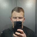  --,   , 25 ,   ,   , c , 