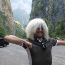 ���������� �����, ���� ������� ����, 46 ���, ������������ ��� ������, ����� � ���������