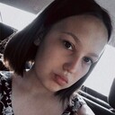  ,   , 21 ,   