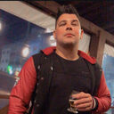 ���������� Caninde de Sao Francisco, ���� ������� Wolls, 32 ����, ������������ ��� ������, ����� � ���������