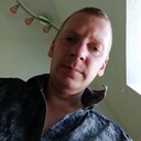  ,   Konstantin, 31 ,   ,   , c 