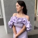 ���������� �����������, ���� ������� ���������, 20 ���, ������������ 